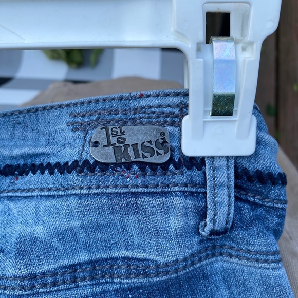 👖Jeans👖 - Picture 6 of 8